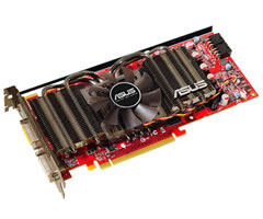 EAH4870 DK/HTDI/512MD5